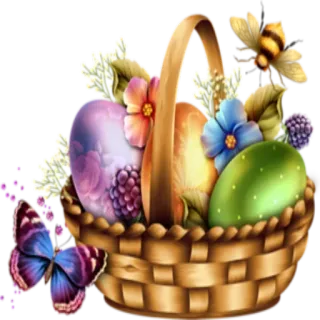 ✨ @Loveoops ✨ : Flower5 whatsapp stickers