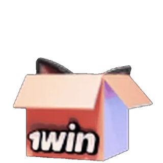 Emoji @Token_1win telegram emojis 😆
