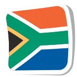 🇿🇦