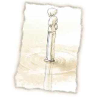 👤 whatsapp sticker