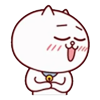 😊