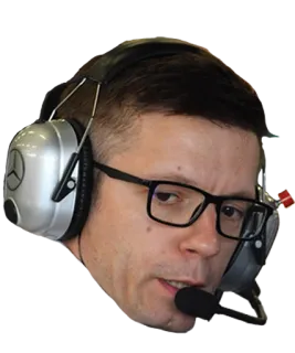 🧠 telegram sticker