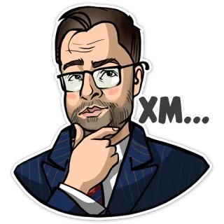 navatsky whatsapp stickers