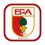 ⚽️