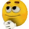 wbwrr_twitch telegram emojis 🙂