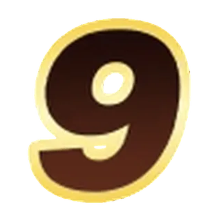 😃