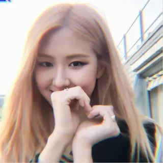 ʀᴏꜱᴇ ||  @loltickers whatsapp stickers