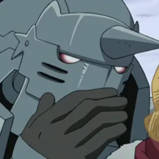 FULLMEMES ALCHEMIST telegram stickers