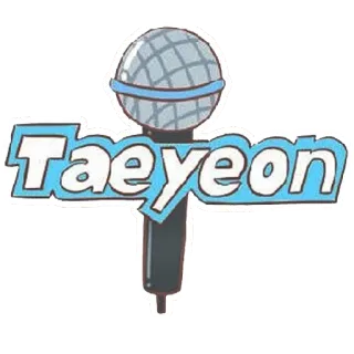 Kidleader5 telegram stickers