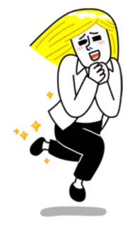🌝 telegram sticker