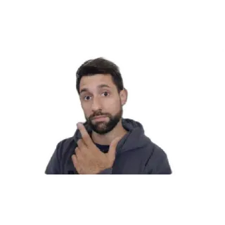 😁 whatsapp sticker