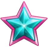⭐️