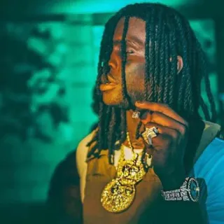 💨 Mann, Schmuck, Porträt, Person, Dreadlocks whatsapp sticker