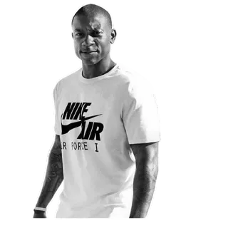 😕 NIKE AIR
AIR FORCE 1 Nike, Air Force 1, uomo, maglietta, abbigliamento, moda telegram sticker