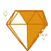 💎