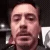 😱