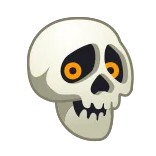 ๐ฑ