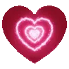 ❤️‍🔥
