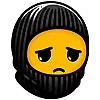 😔