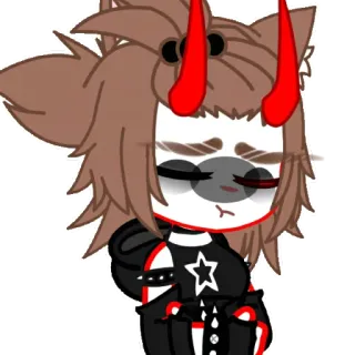 🚬 telegram sticker