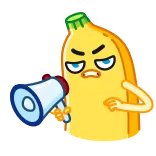 @axforyou +18 stickers 😈 telegram stickers