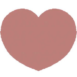 💗
