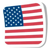 🇺🇸
