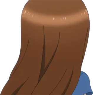 🙂 telegram sticker