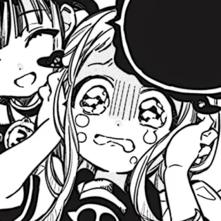 🩹 telegram sticker
