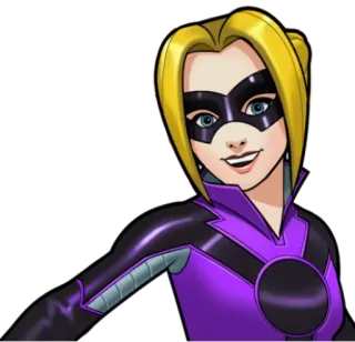 😀 telegram sticker