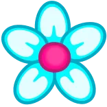 🌸