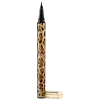 🖊