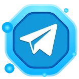 TG: @PUBGVIPCONFIGBD x @SHAHARIAR44595 @TgEmojisBot telegram emojis ⚡️