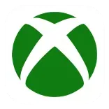 🎮