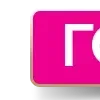 💟