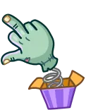 🖕