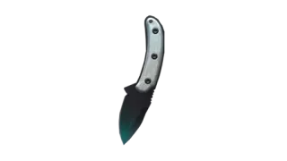 Knifes so 2 :: @fStikBot telegram stickers