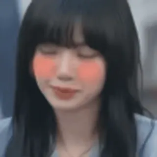 ๐