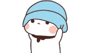 🫖 telegram sticker