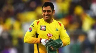😁 MS Dhoni インドのクリケット選手, チェンナイ・スーパー・キングス, クリケット, スポーツ, ドニ telegram sticker