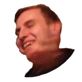 😂 telegram sticker