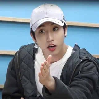 🤬 whatsapp sticker