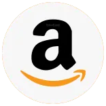 🛒