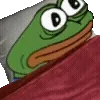 🐸