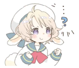 🌬 whatsapp sticker