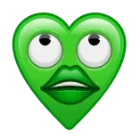 💚