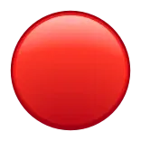 🔴