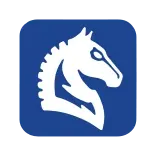 🐴