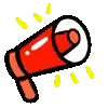 📣
