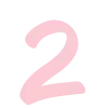 2️⃣